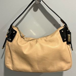 Cole Haan purse